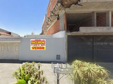 Venta de espectacular Casa 2 ambientes en La Matanza La Tablada
