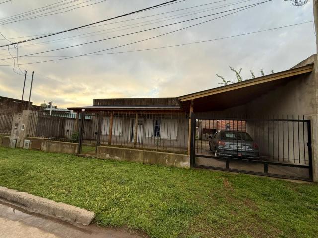 Venta de espectacular Casa 2 ambientes en Lobos