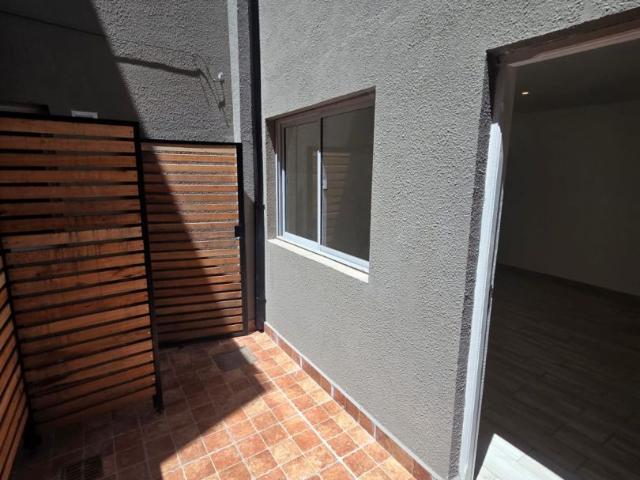 Venta de espectacular Casa 2 ambientes en Mar del Plata Villa Primera