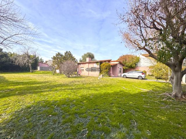 Venta de espectacular Casa 2 ambientes en Merlo San Antonio De Padua