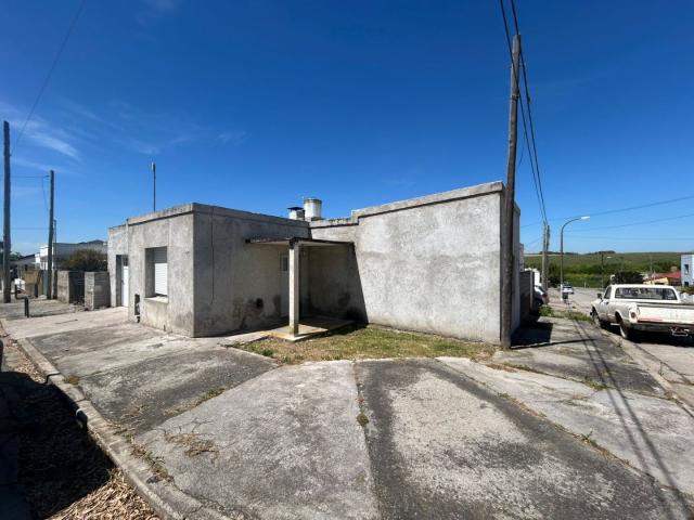 Venta de espectacular Casa 3 ambientes en Olavarría Sierras Bayas