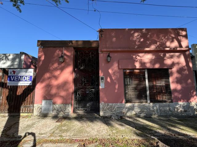 Venta de espectacular Casa 2 ambientes en Punta Indio Verónica