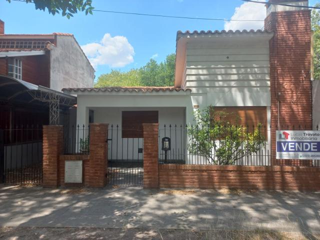 Venta de espectacular Casa 2 ambientes en Punta Indio Verónica
