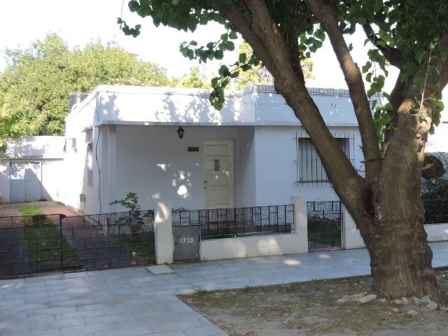 Venta de espectacular Casa 2 ambientes en Punta Indio Verónica