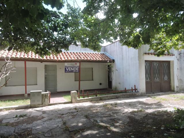 Venta de espectacular Casa 2 ambientes en Punta Indio Verónica