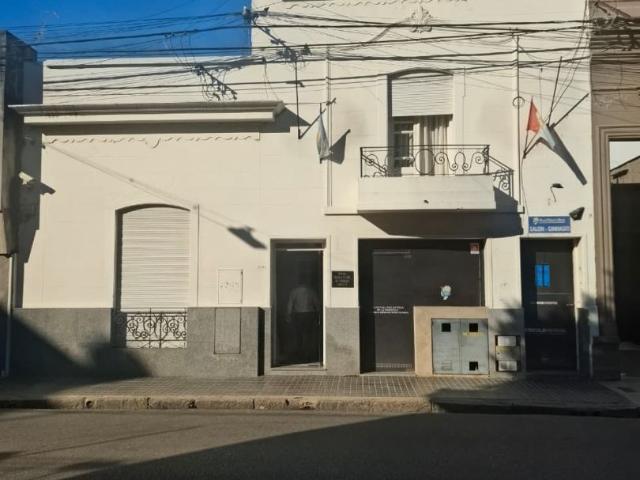 Venta de espectacular Casa en Santa Fe