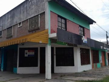 Venta de espectacular Casa 2 ambientes en Santa Fe