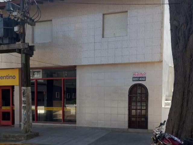 Venta de espectacular Casa 2 ambientes en San Bernardo