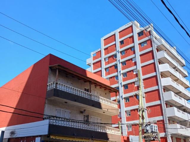 Venta de espectacular Casa 2 ambientes en San Bernardo