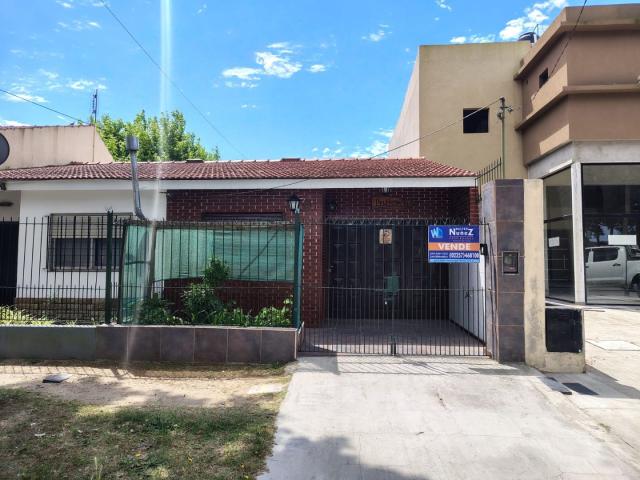 Venta de espectacular Casa 2 ambientes en San Bernardo