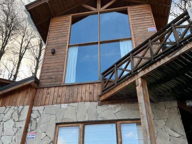 Venta de espectacular Casa 2 ambientes en San Martín de los Andes