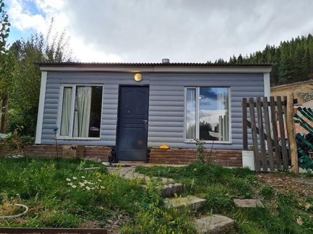 Venta de espectacular Casa 3 ambientes en Esquel