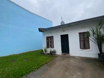 Venta de espectacular Casa 3 ambientes en Tafí Viejo