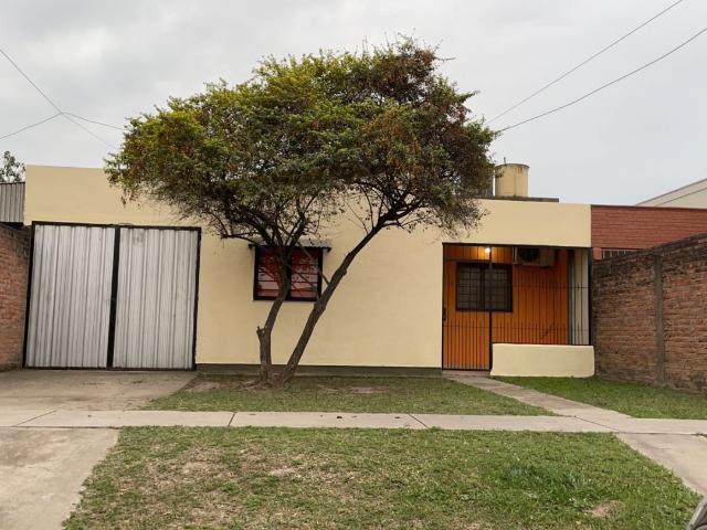 Venta de espectacular Casa 3 ambientes en Tafí Viejo