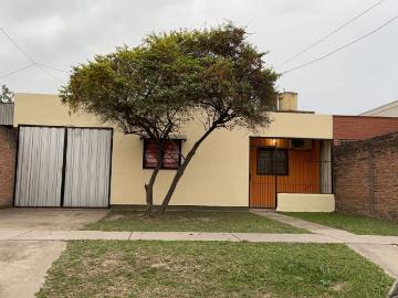 Venta de espectacular Casa 3 ambientes en Tafí Viejo