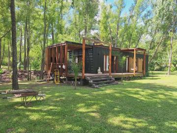 Venta de espectacular Casa 3 ambientes en Tigre