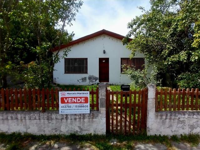 Venta de espectacular Casa 3 ambientes en Trevelín