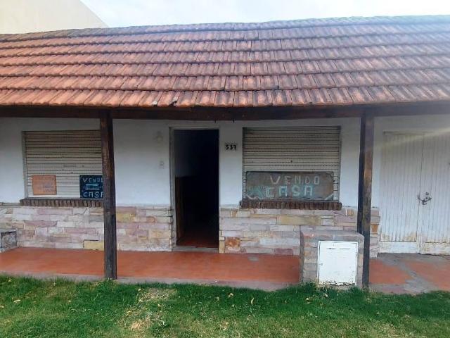 Venta de espectacular Casa 3 ambientes en Trenque Lauquen Trenque Lauquen
