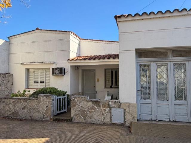 Venta de espectacular Casa 3 ambientes en Trenque Lauquen Trenque Lauquen