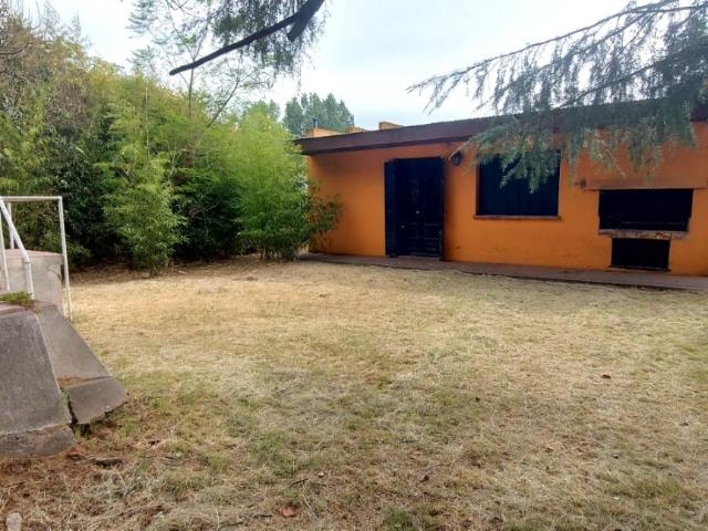 Venta de espectacular Casa 3 ambientes en Trenque Lauquen Trenque Lauquen
