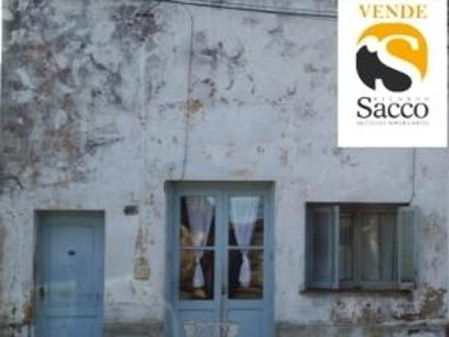 Venta de espectacular Casa 3 ambientes en Trenque Lauquen Trenque Lauquen