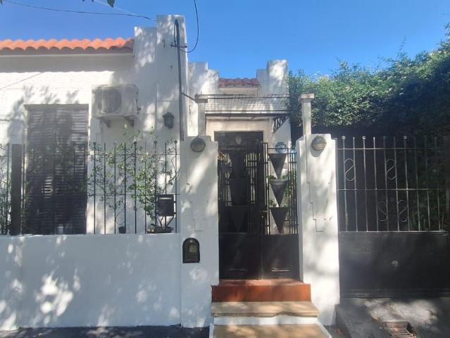 Venta de espectacular Casa 3 ambientes en Trenque Lauquen Trenque Lauquen