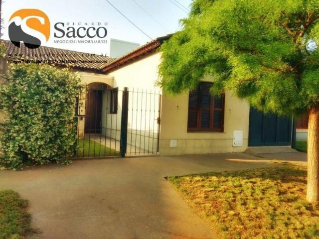 Venta de espectacular Casa 3 ambientes en Trenque Lauquen Trenque Lauquen