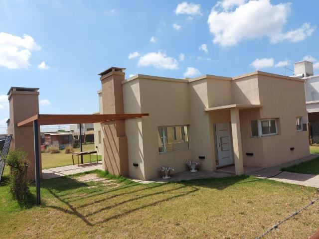 Venta de espectacular Casa 3 ambientes en Trenque Lauquen Trenque Lauquen