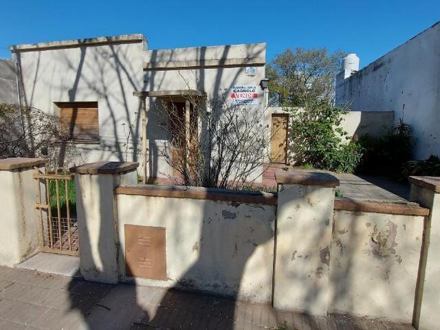 Venta de espectacular Casa 3 ambientes en Trenque Lauquen Trenque Lauquen