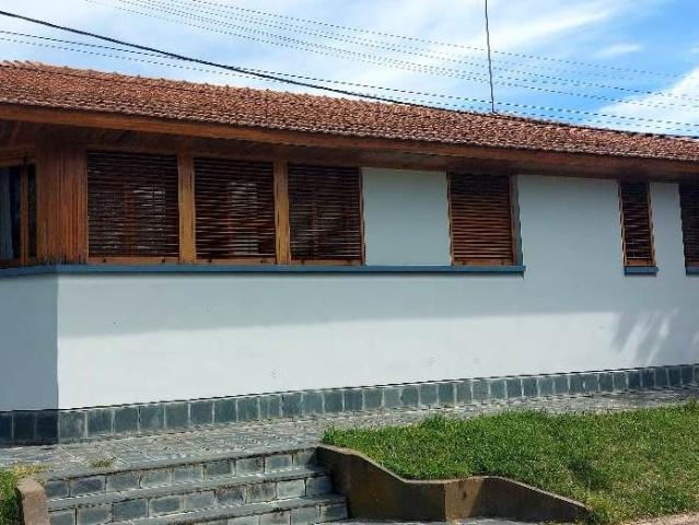 Venta de espectacular Casa 3 ambientes en Trenque Lauquen Trenque Lauquen