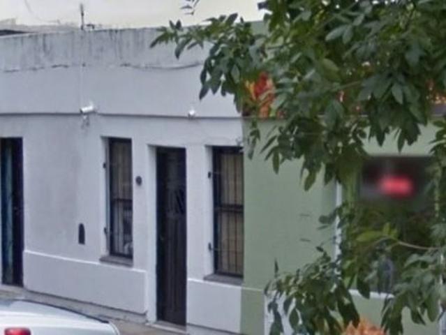Venta de espectacular Casa 3 ambientes en Trenque Lauquen Trenque Lauquen