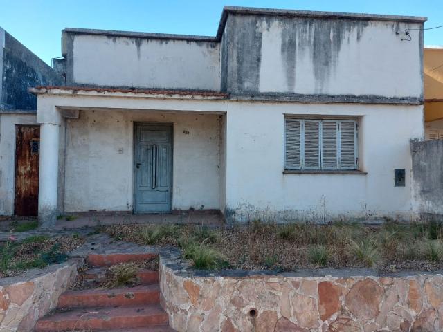 Venta de espectacular Casa 3 ambientes en Trenque Lauquen Trenque Lauquen