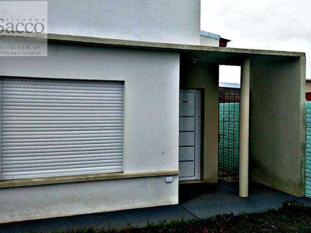 Venta de espectacular Casa 3 ambientes en Trenque Lauquen Trenque Lauquen