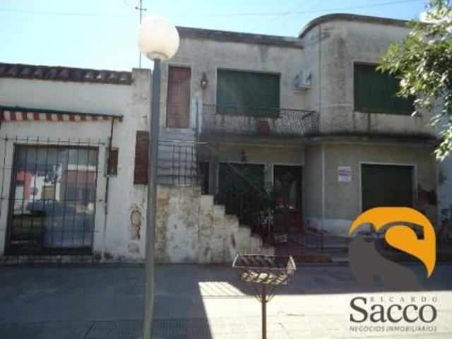 Venta de espectacular Casa 3 ambientes en Trenque Lauquen Trenque Lauquen