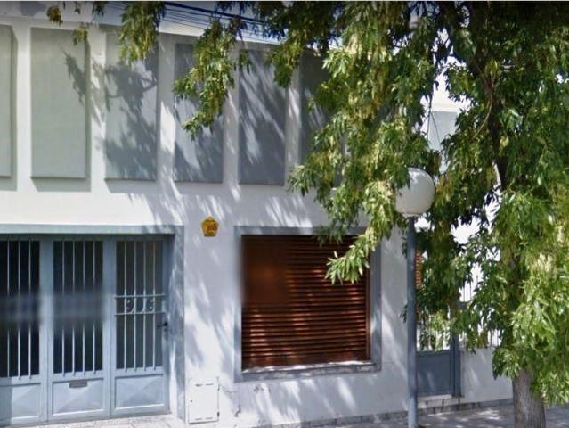 Venta de espectacular Casa 3 ambientes en Trenque Lauquen Trenque Lauquen