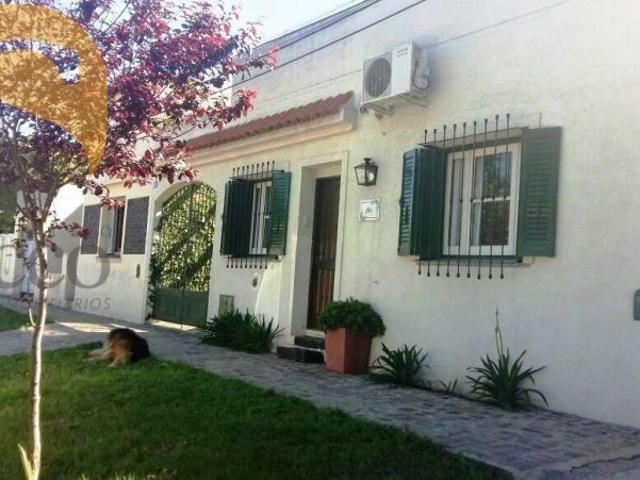 Venta de espectacular Casa 3 ambientes en Trenque Lauquen Trenque Lauquen
