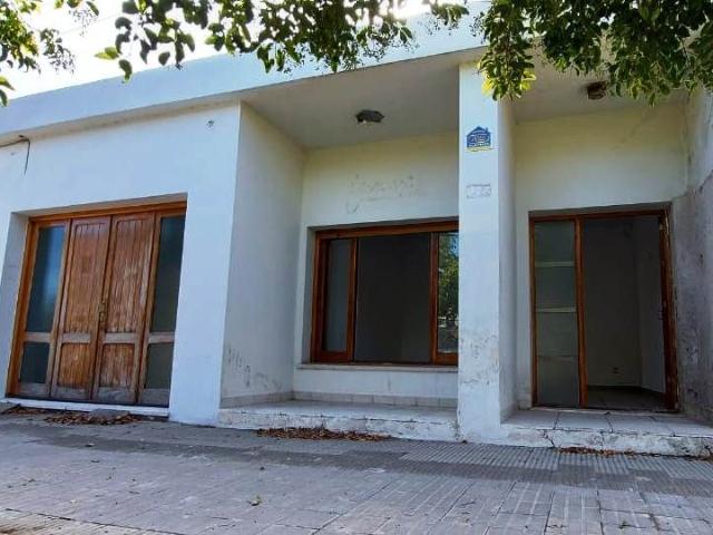 Venta de espectacular Casa 3 ambientes en Trenque Lauquen Trenque Lauquen