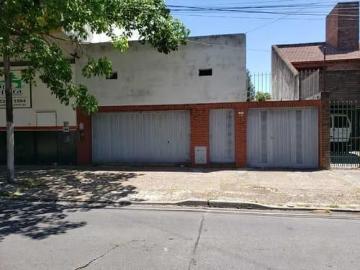 Venta de espectacular Casa 3 ambientes en Tres De Febrero Ciudadela