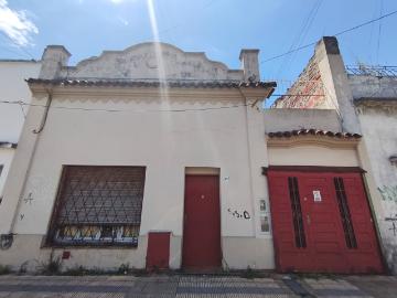 Venta de espectacular Casa 3 ambientes en Tres De Febrero Ciudadela