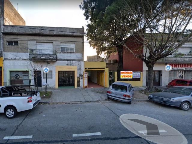 Venta de espectacular Casa 3 ambientes en Tres De Febrero José Ingenieros
