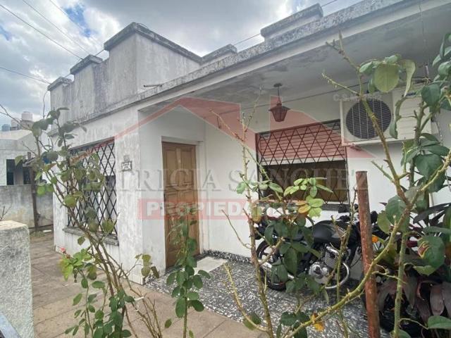 Venta de espectacular Casa 3 ambientes en Tres De Febrero Pablo Podesta