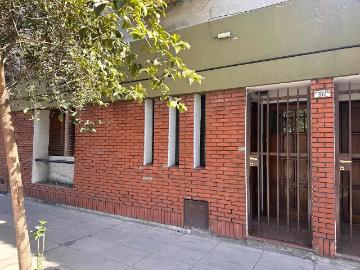 Venta de espectacular Casa 3 ambientes en Tres De Febrero Villa Raffo