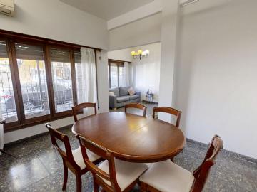 Venta de espectacular Casa 3 ambientes en Vicente López Villa Martelli