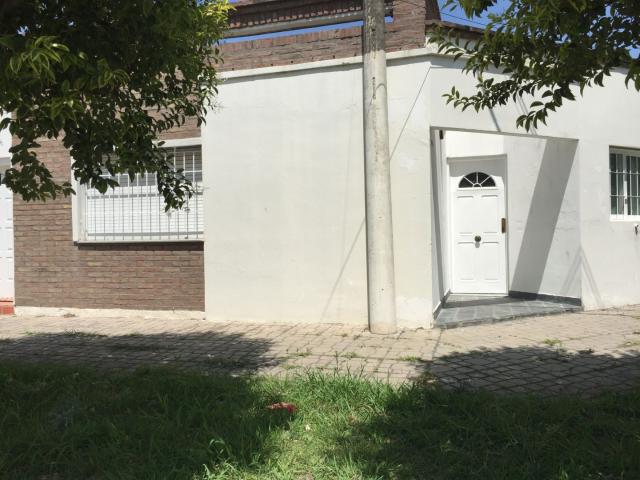 Venta de espectacular Casa 3 ambientes en Villa Constitución