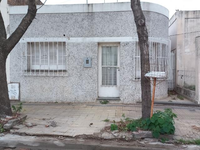 Venta de espectacular Casa 3 ambientes en Villa Constitución