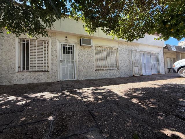 Venta de espectacular Casa 3 ambientes en Villa Constitución