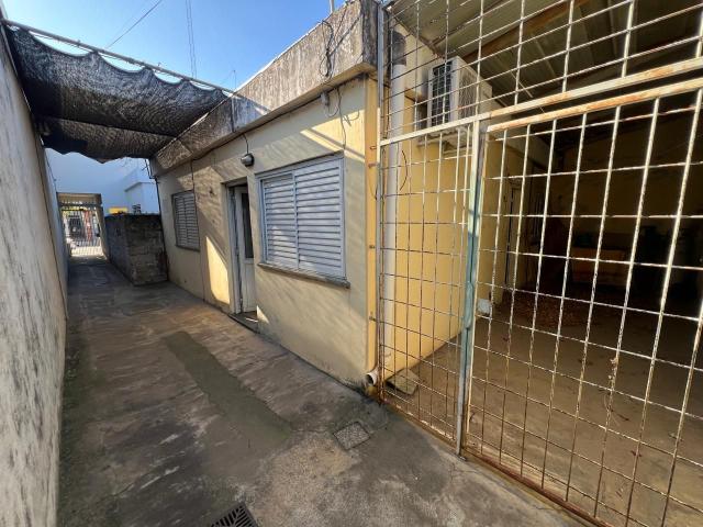 Venta de espectacular Casa 3 ambientes en Villa Constitución