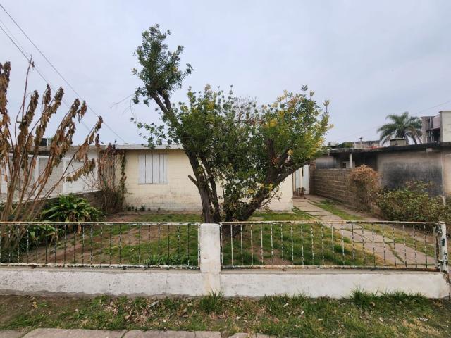 Venta de espectacular Casa 3 ambientes en Villa Constitución