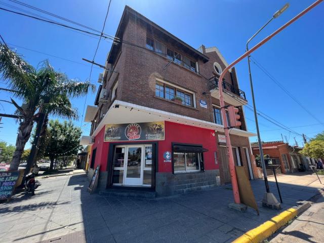 Venta de espectacular Casa 3 ambientes en Villa Constitución