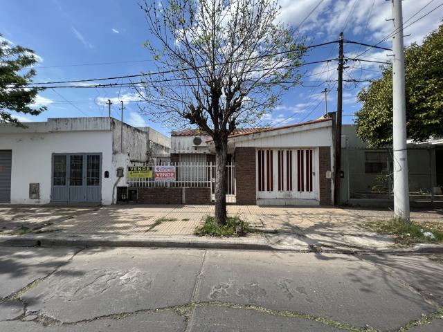 Venta de espectacular Casa 3 ambientes en Villa Constitución